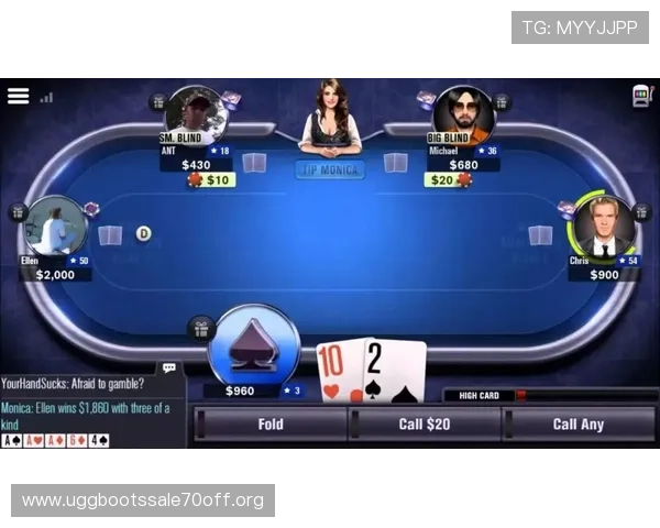 凯发娱乐网娱乐app游戏种类丰富，涵盖老虎机、棋牌、体育等多样选择