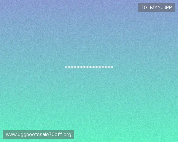 凯发娱乐手机官方地址导航，帮助玩家快速找到正规登录渠道与最新版本