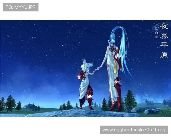 凯发旗舰厅注册平台官网介绍丰富的游戏类型与优质的客户服务满足不同玩家的多样需求