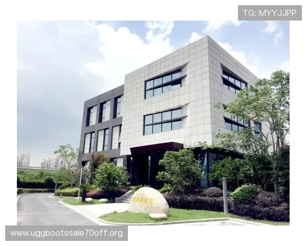 凯发线上手机客户端官网推出多项创新功能，打造一站式娱乐平台满足不同用户需求