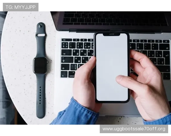 凯发金鲨银鲨:多平台兼容性与移动端体验提升的最新技术应用