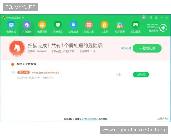 凯发至尊游戏安全保障措施，确保玩家账号信息和资金安全无忧