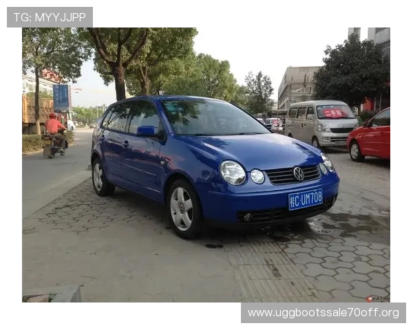 凯发集团官网首页安全保障措施全揭秘确保玩家账号信息与资金安全