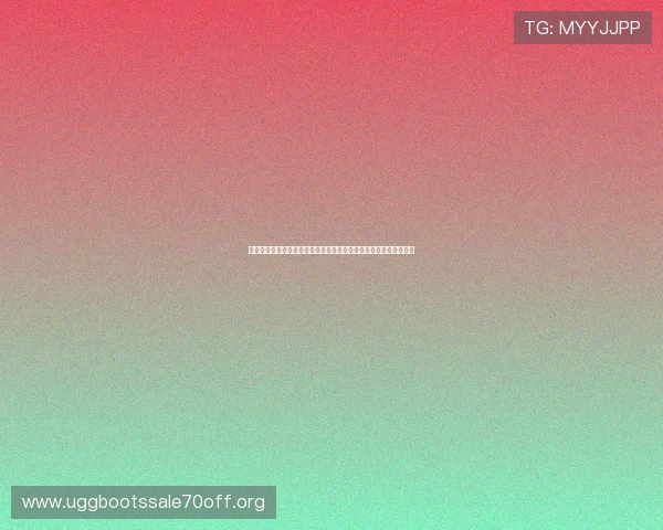 凯发集团的技术创新与研发投入：推动游戏品质不断提升的核心动力